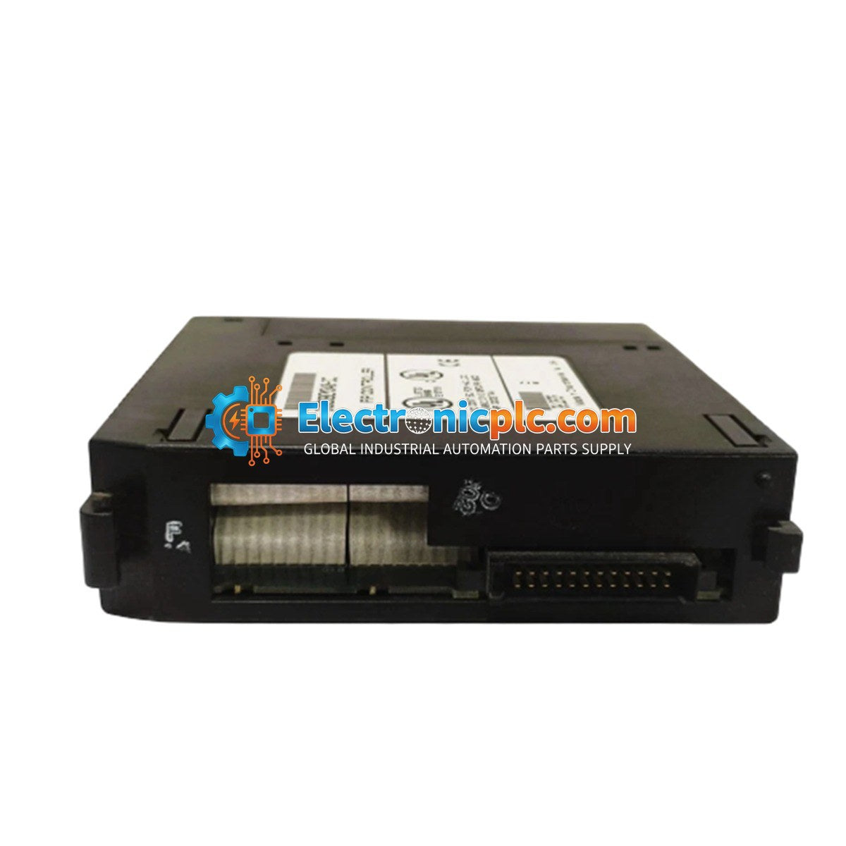 General Electric IC693BEM340