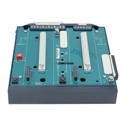 Emerson 8752-CA-NS-02