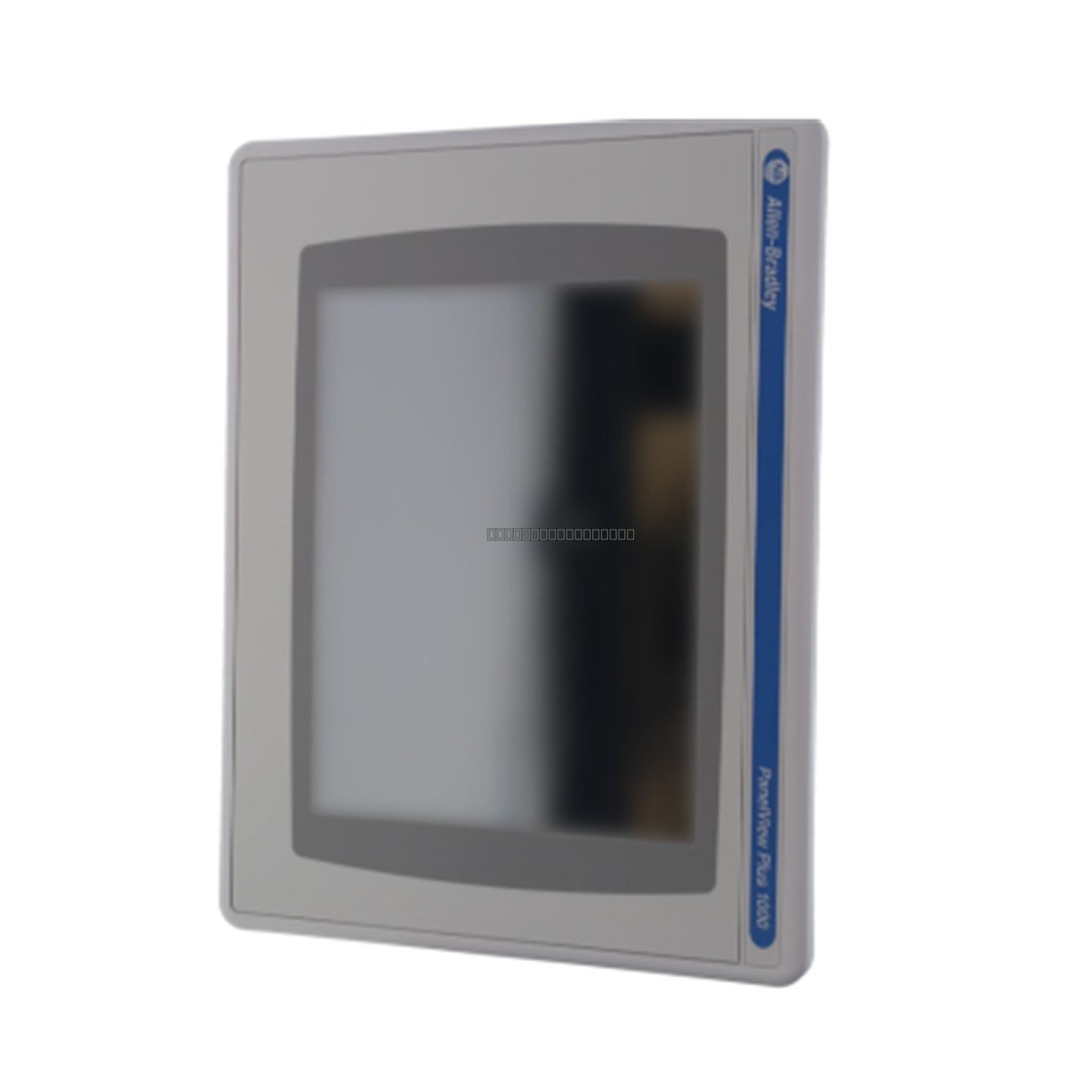 Allen-Bradley 2711PC-T10C4D8