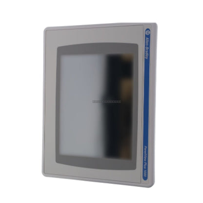 Allen-Bradley 2711PC-T10C4D8