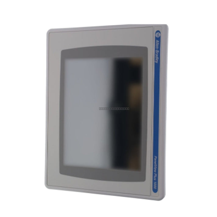 Allen-Bradley 2711PC-T10C4D8