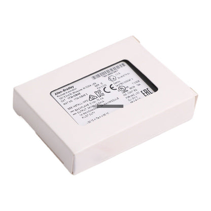 Allen-Bradley 1734-OB4E