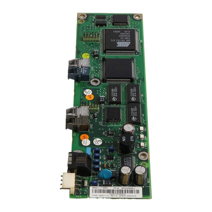 ABB NAMC-11C 3BSE017194R1