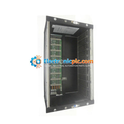 General Electric IC697CHS791