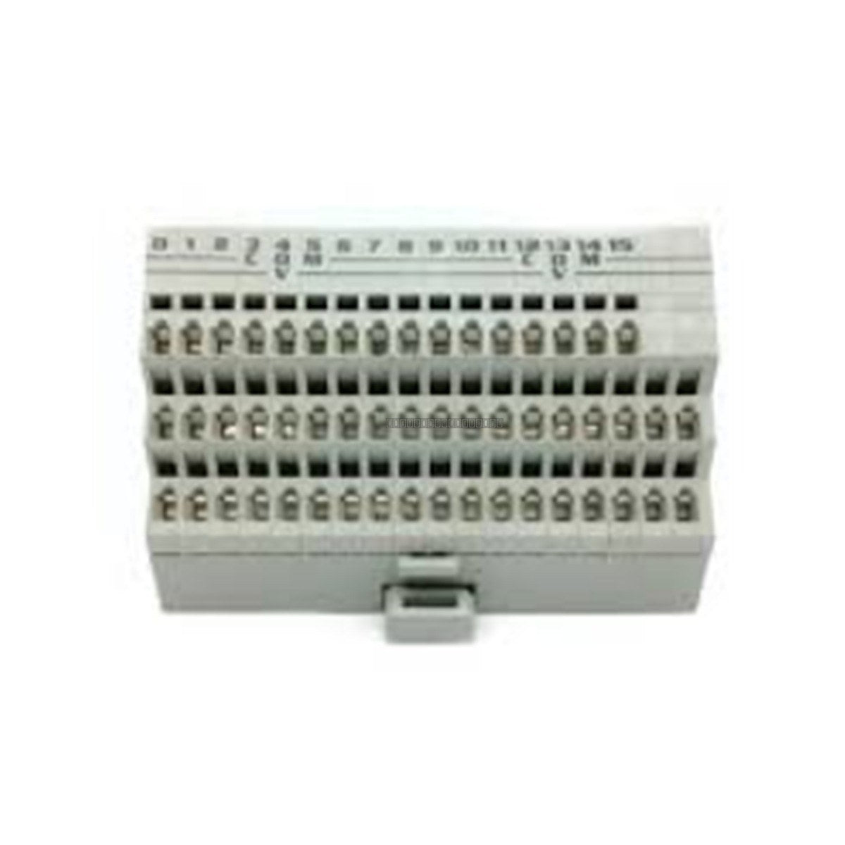 Allen-Bradley 1794-TB3T