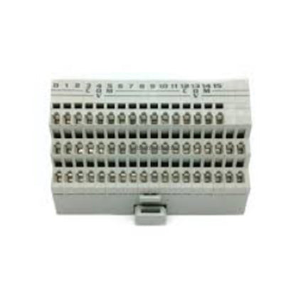 Allen-Bradley 1794-TB3T