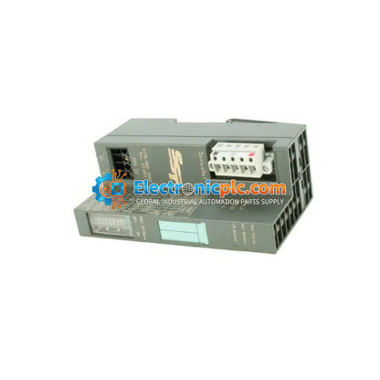 Siemens 5136-DNS-200S