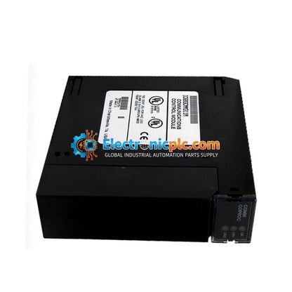 General Electric IC693CMM311