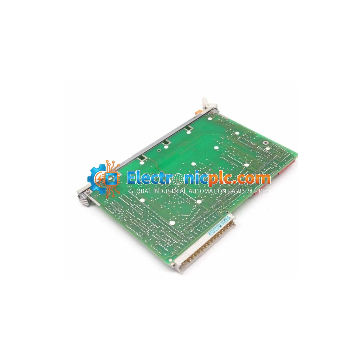 Siemens 6GT2002-0AA00