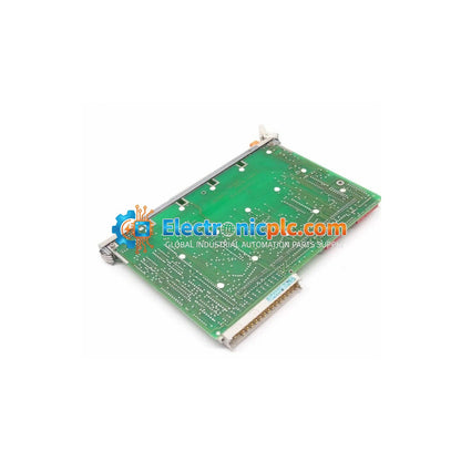 Siemens 6GT2002-0AA00