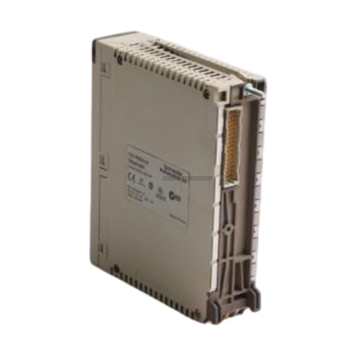 Schneider Electric TSXLES65