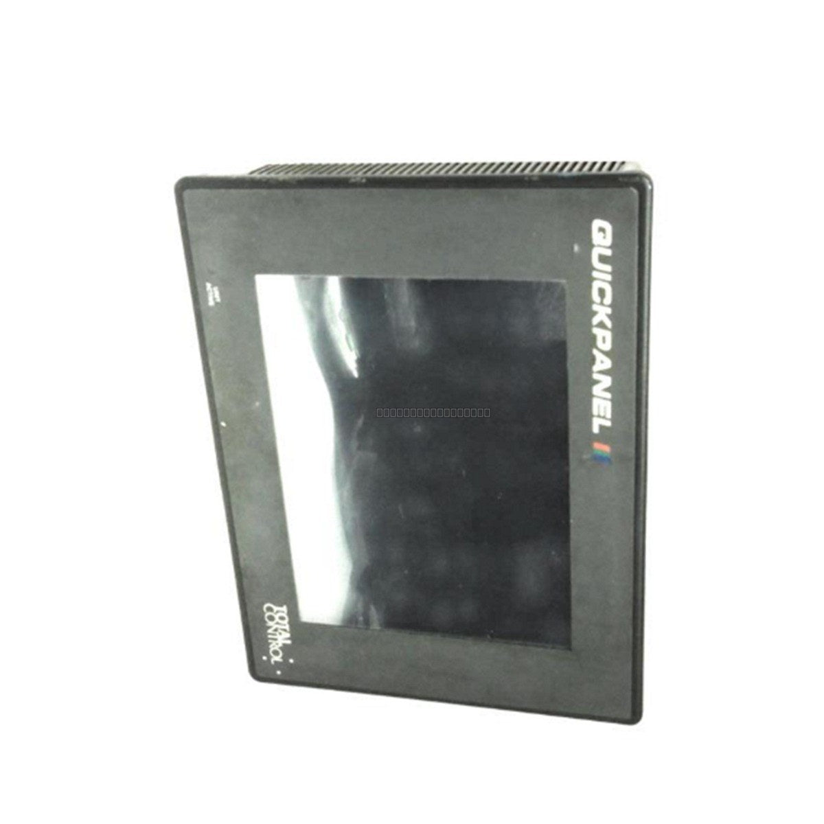 GE FANUC QPI21100S2P