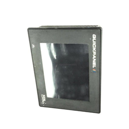 GE FANUC QPI21100S2P