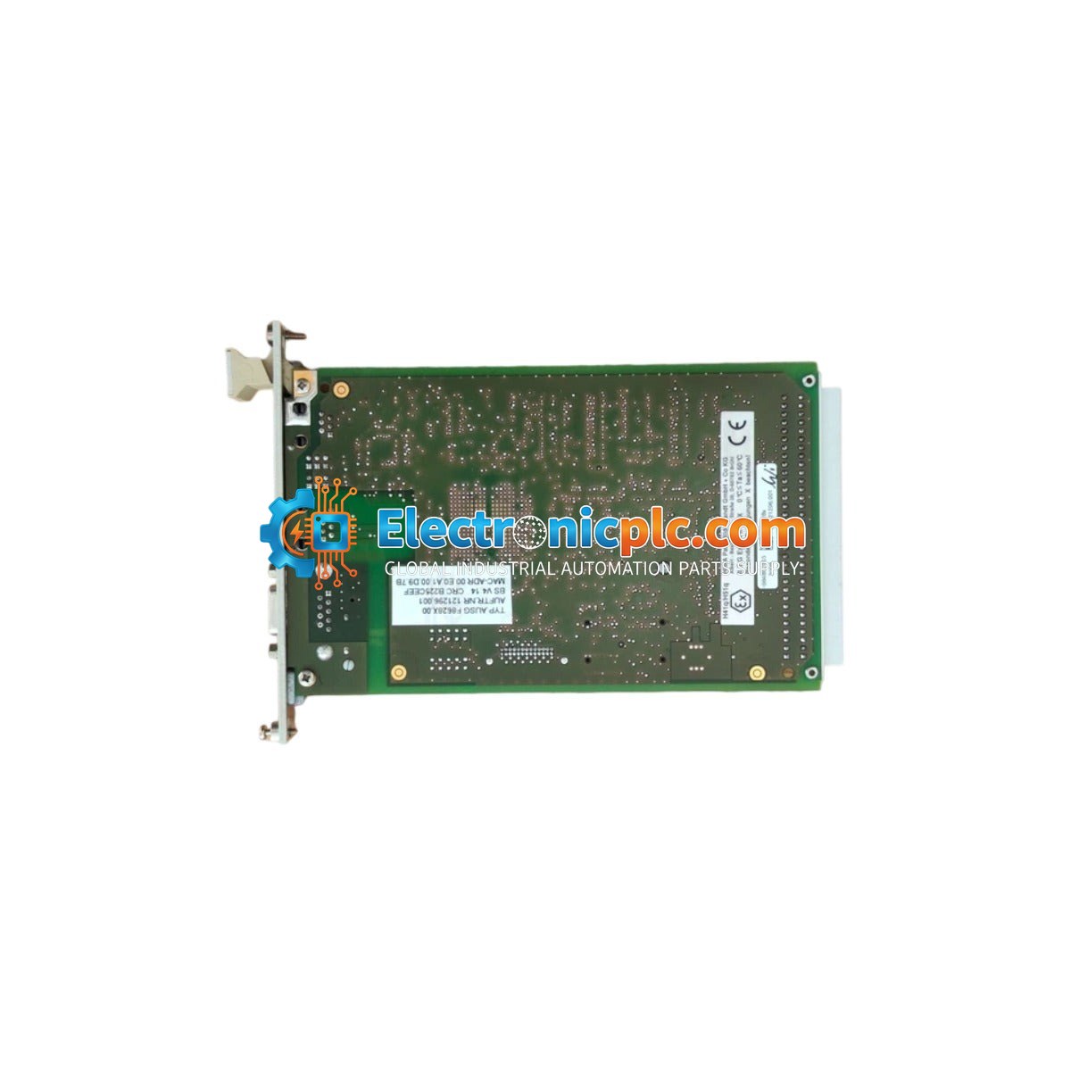 HIMA F 8628X