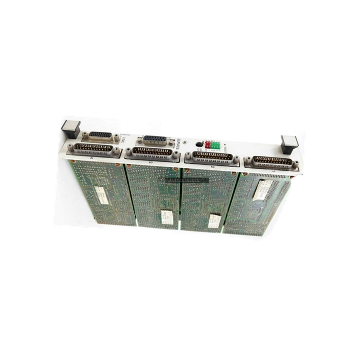 Siemens G26004-A3118-P200