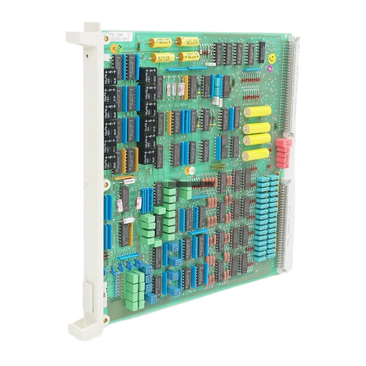 ABB PFSK104 YM322001-EB
