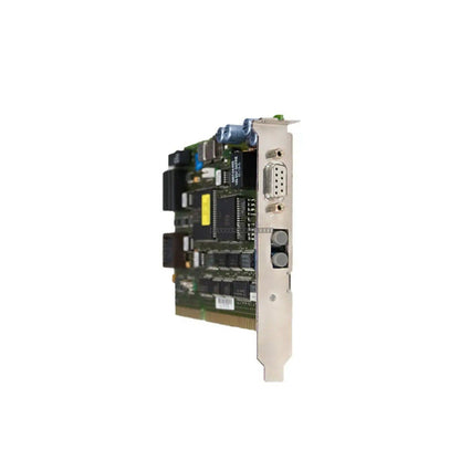 Siemens C79458-L2363-A1