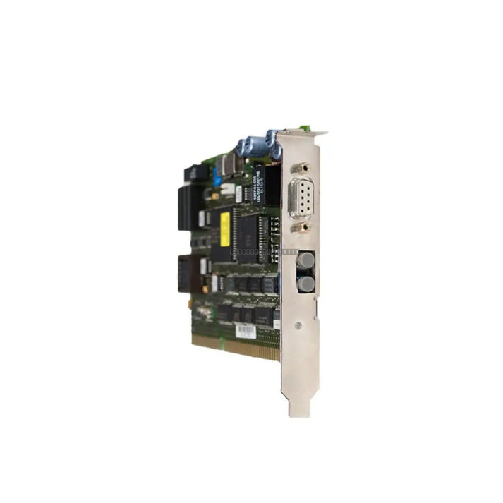Siemens C79458-L2363-A1