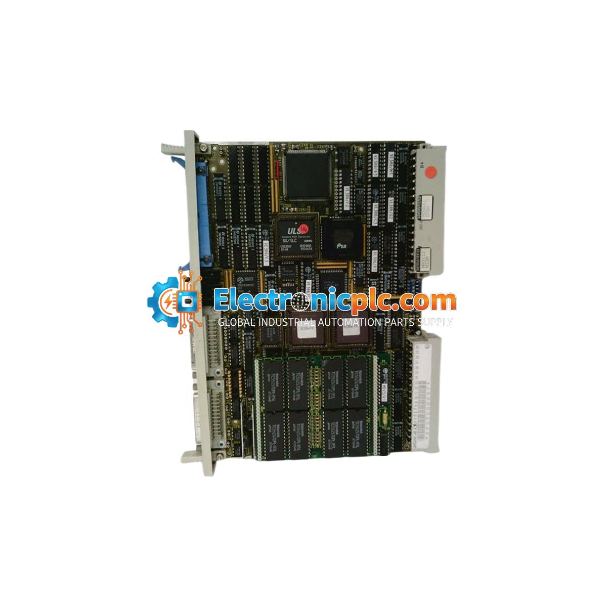 Siemens 6AA6504-0AA