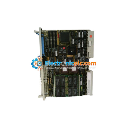 Siemens 6AA6504-0AA