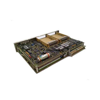 Siemens 6FM1470-4BA21