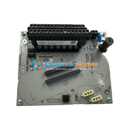 Honeywell CC-TAOX01