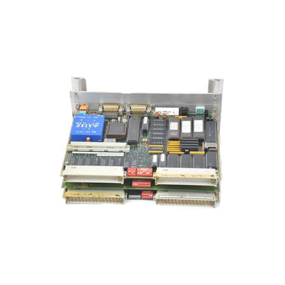 Siemens 6FM1481-2AB00