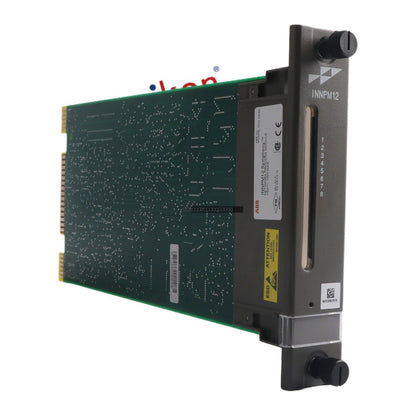ABB INNPM12