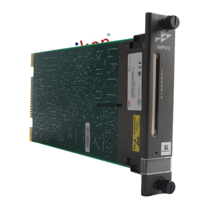 ABB INNPM12