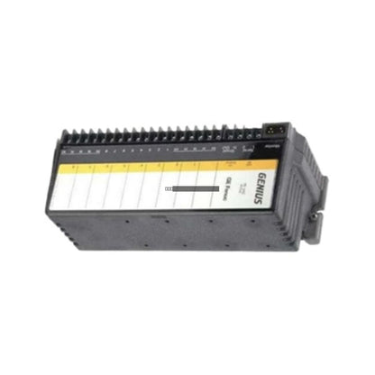 General Electric IC660BBS101
