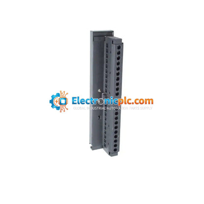 Siemens 6ES7392-1AJ00-0AA0