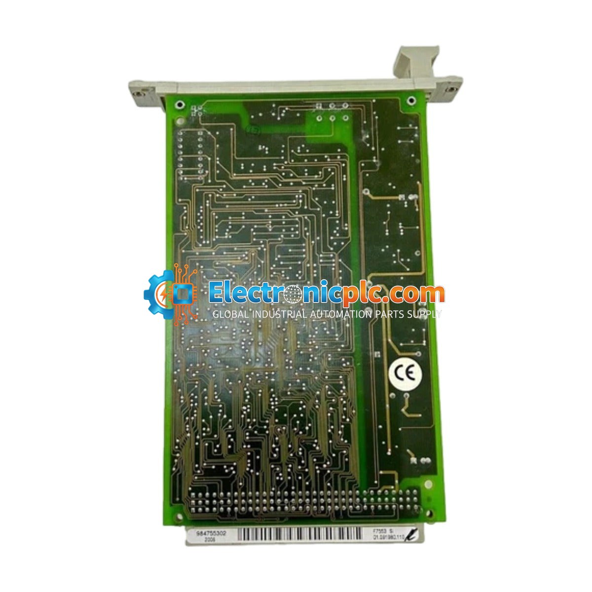 HIMA F 7553