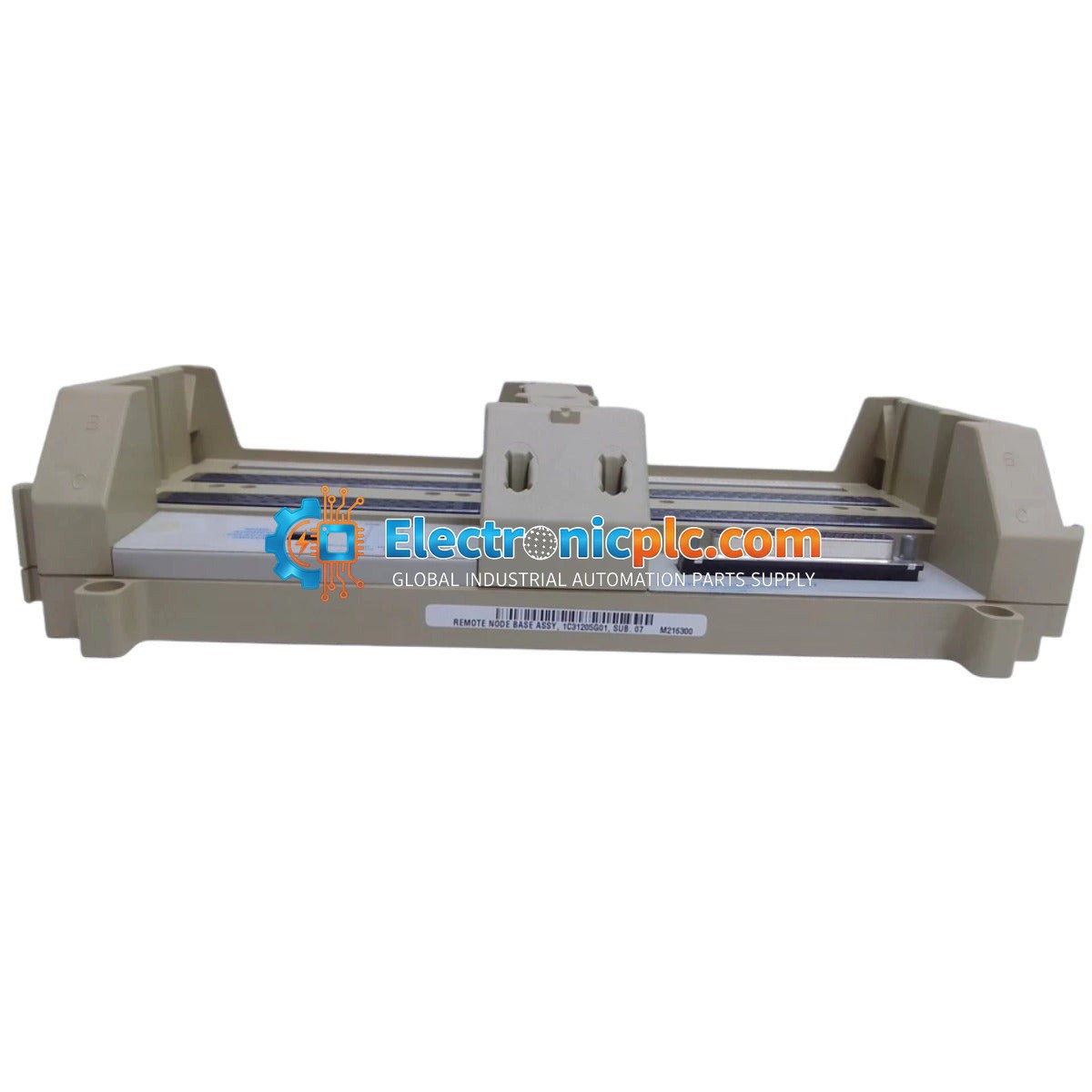 Emerson 1C31205G01