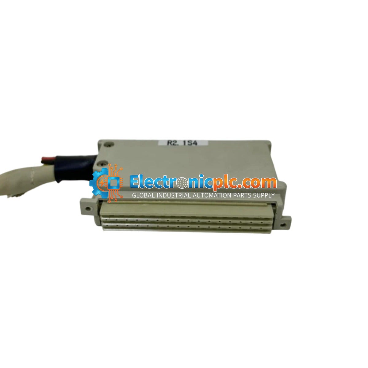 HIMA Z 7127