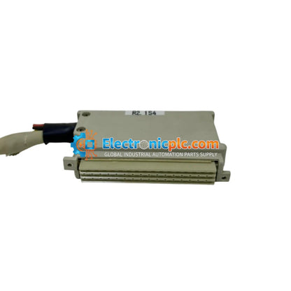 HIMA Z 7127