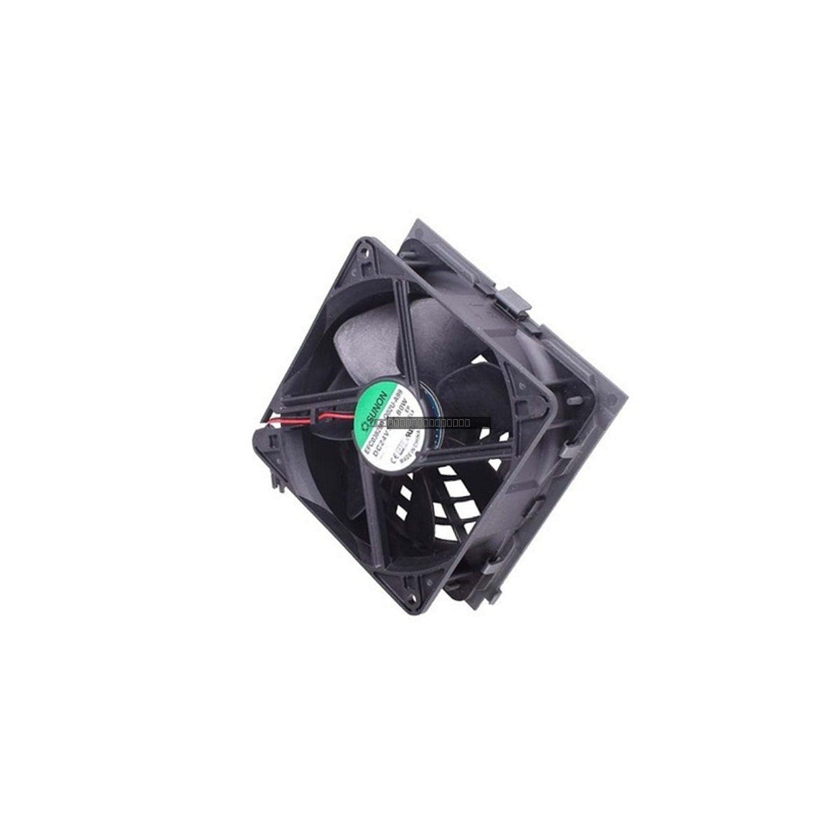 Siemens 6ES5988-3NB11