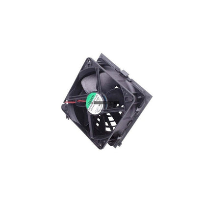 Siemens 6ES5988-3NB11