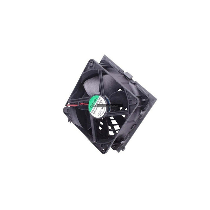 Siemens 6ES5988-3NB11