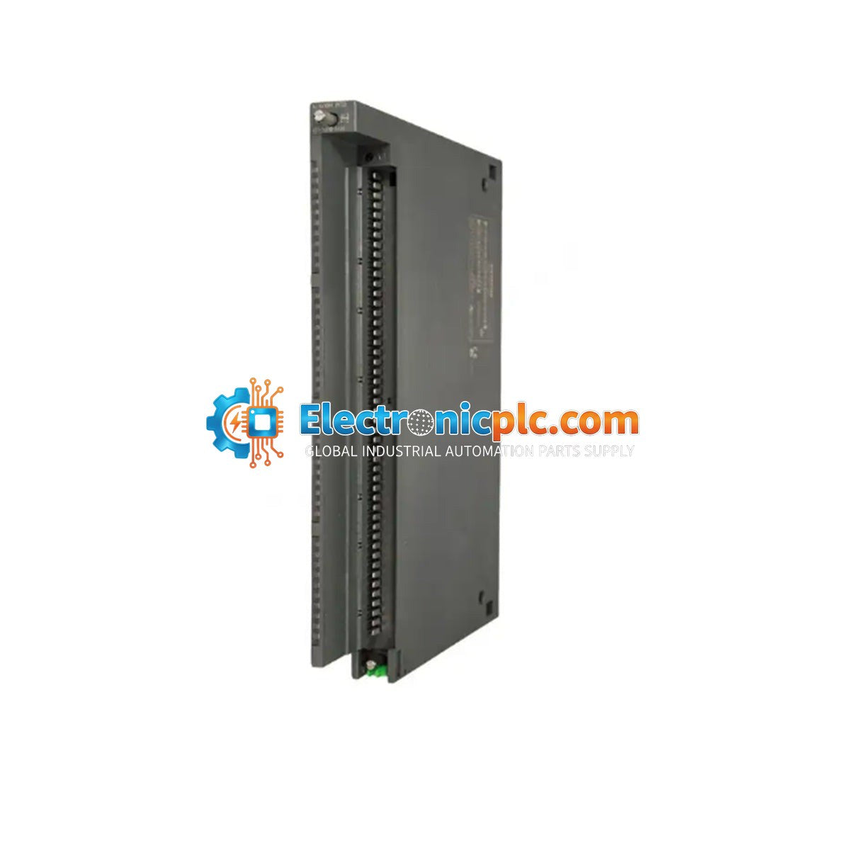 Siemens 6ES7431-7KF10-0AB0