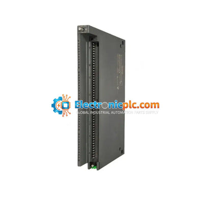 Siemens 6ES7431-7KF10-0AB0