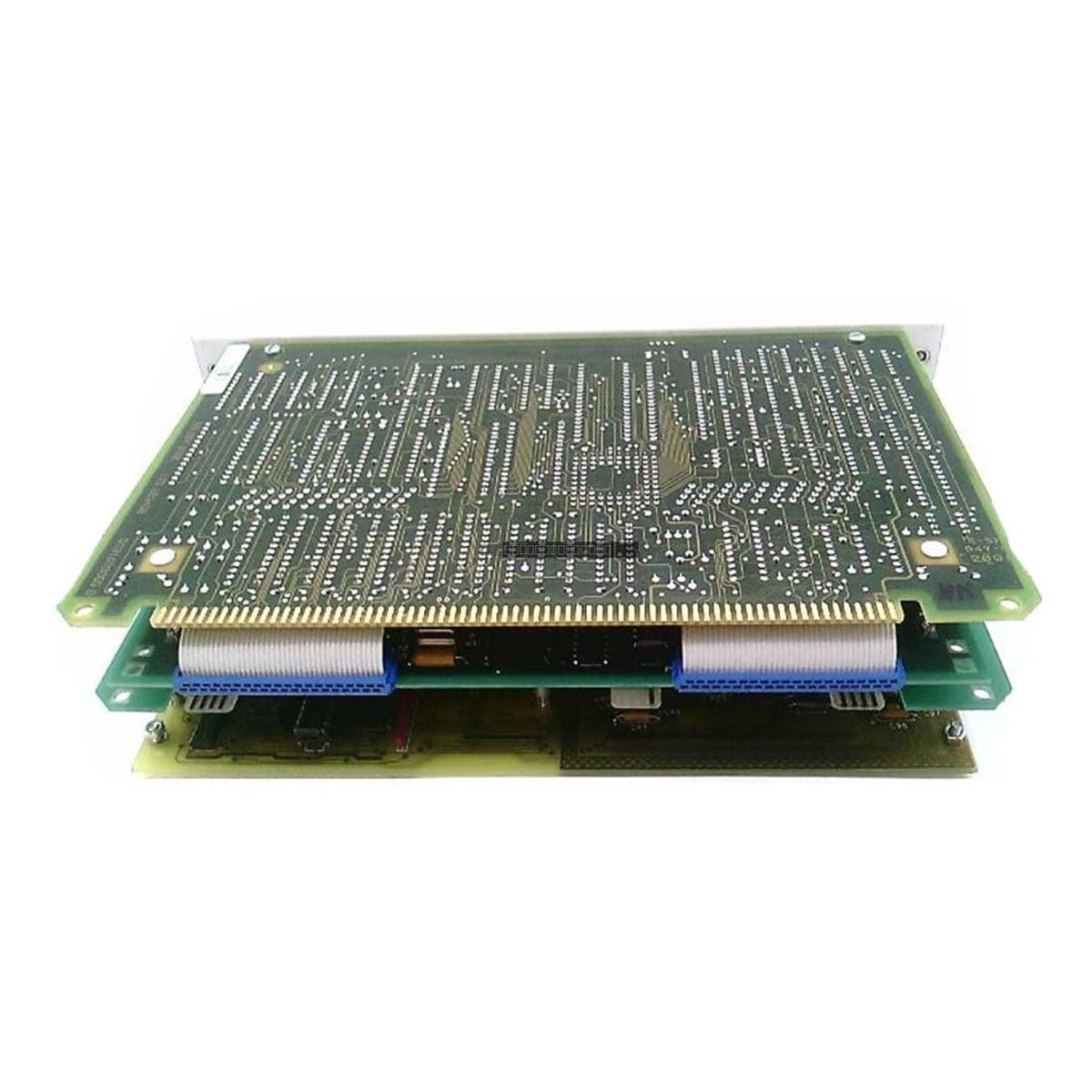 Honeywell 620-0071