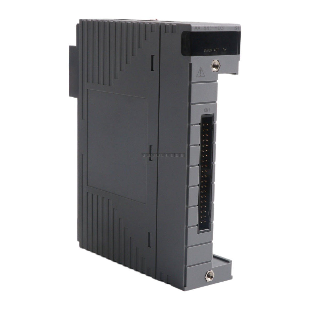 Yokogawa AAI841-H03
