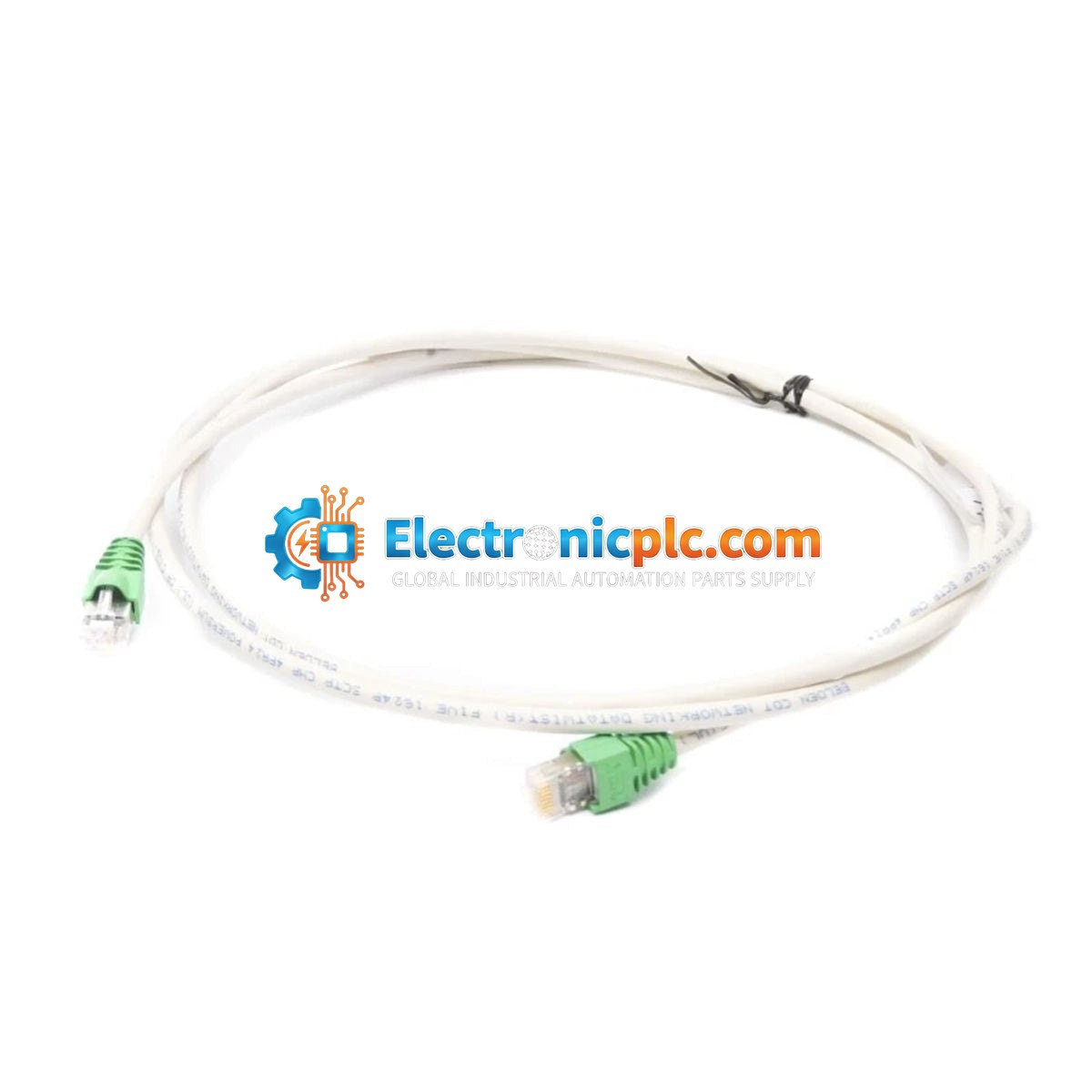 Honeywell 51305482-210
