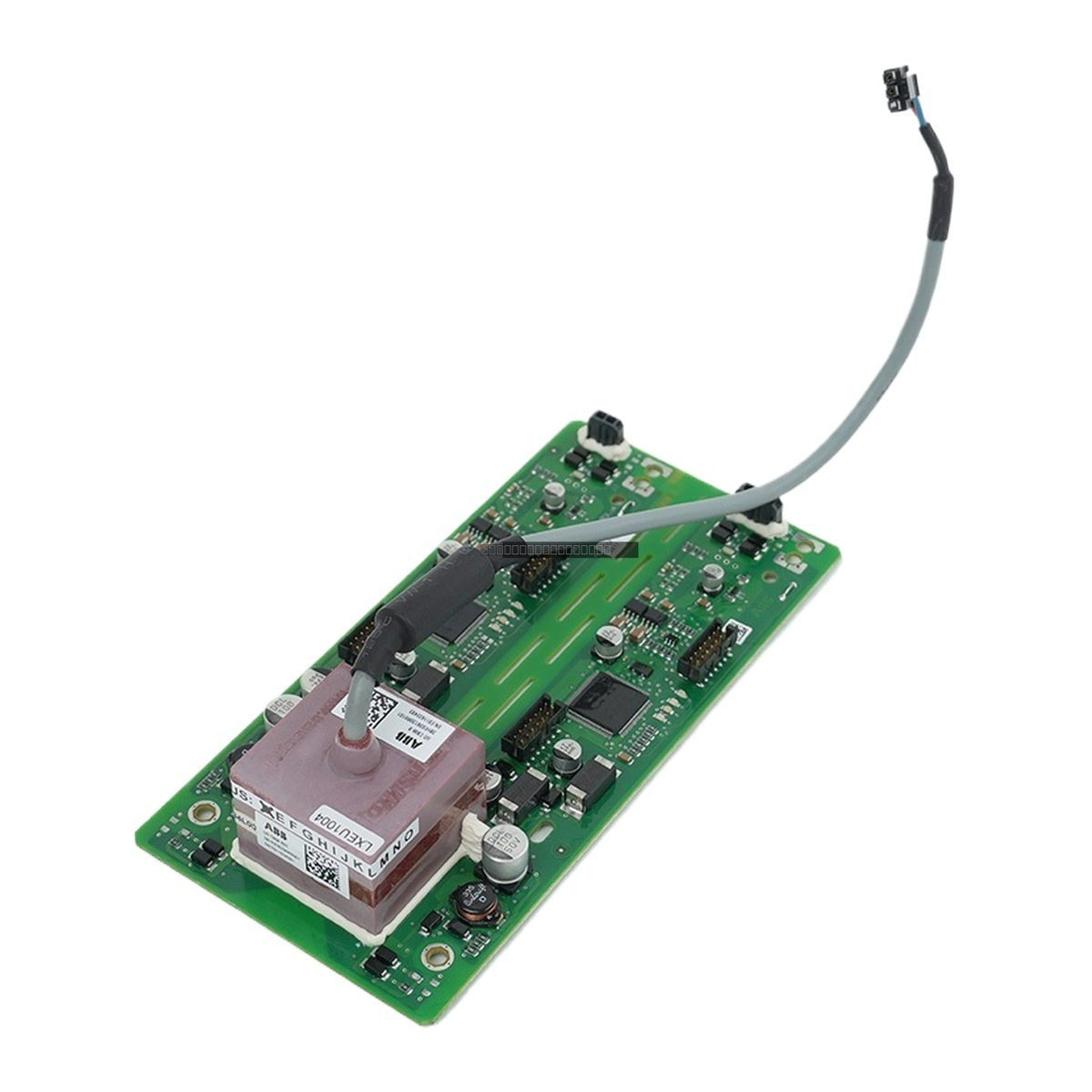 ABB GD C806 B01 3BHE036290R0001
