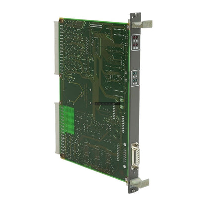 ABB GJR2393200R1210 88TK05D-E