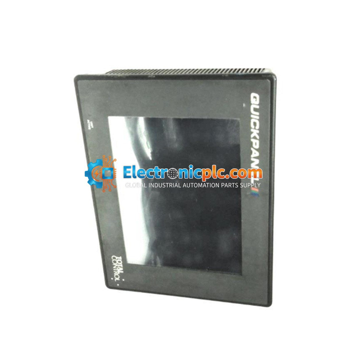 GE FANUC QPI21100C2P