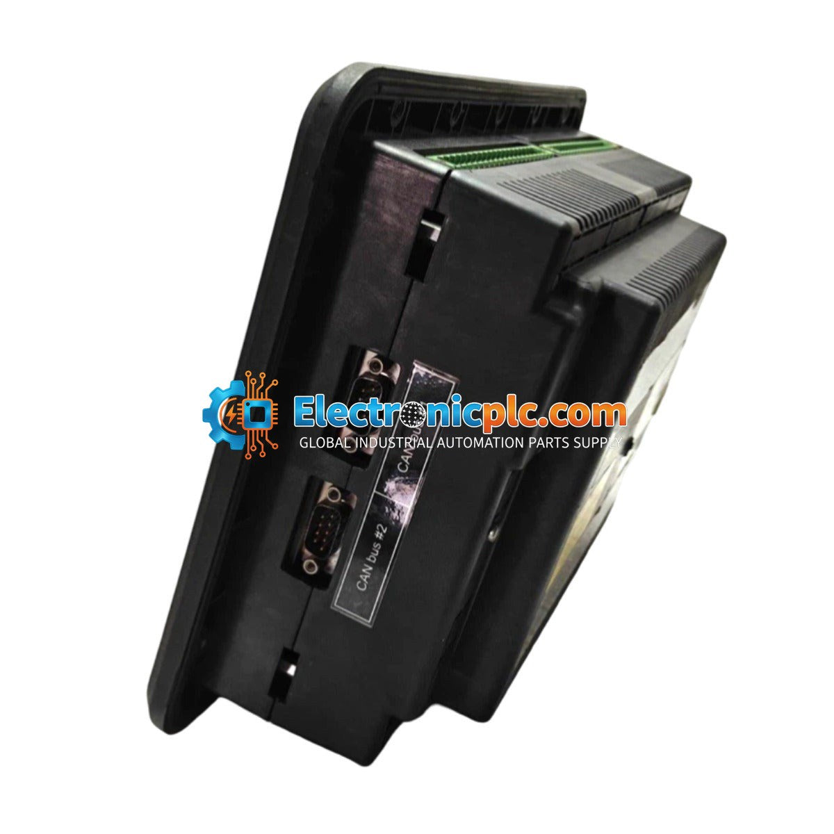 Woodward EASYGEN-3200-5