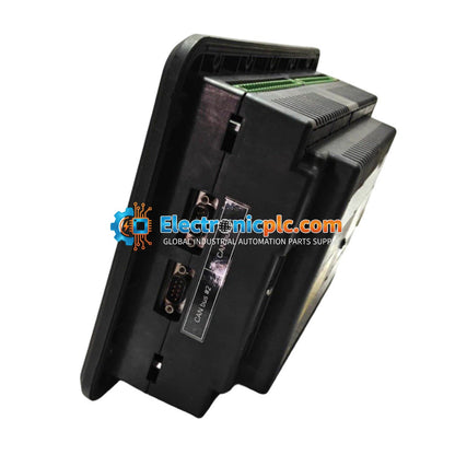 Woodward EASYGEN-3200-5