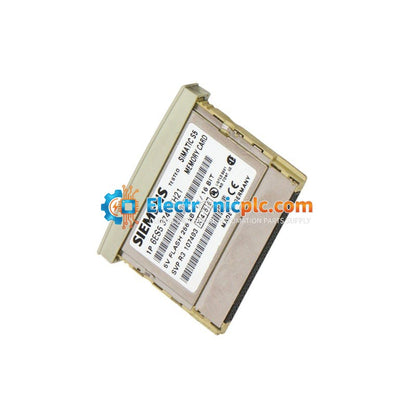 Siemens 6ES5374-1KH21