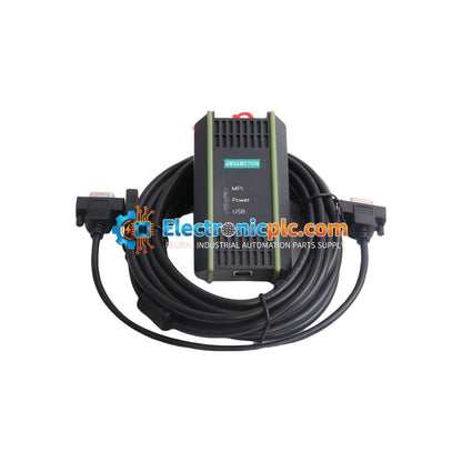 Siemens 6ES7972-0CB20-0XA0